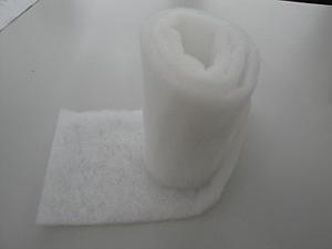 Filtermatte Futurair