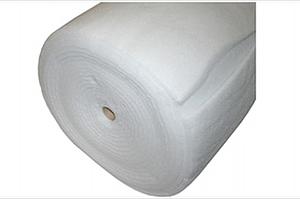 Filtermatte Rolle zuschnitt 10mm