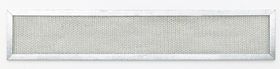 Filter 820X155X10