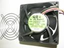 Axiallüfter Kldc24Z4 Dc Koala Iii Dc 24V 0,18A 4,5W92X92X31Mm