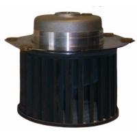 Elektromotor Hispacold5300079 24V Links