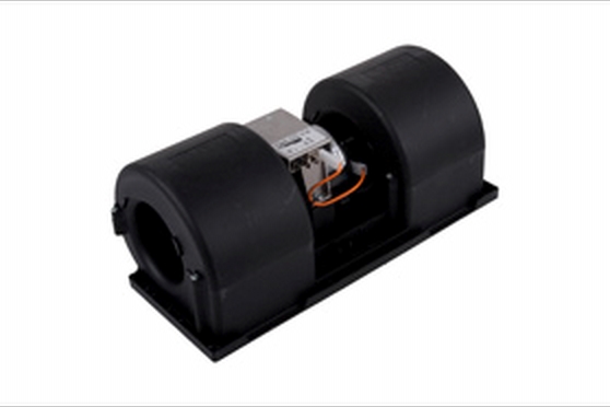 Doppelradialgebläse SPAL 006-B50-22 24V