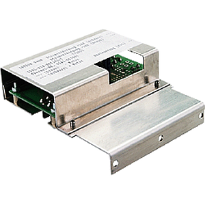 Drehzahlmodul Thermal A24-EK01V2/1