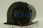 Elektromotor Bosch0 130 063 813  12V