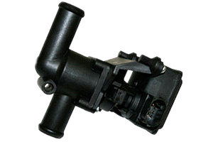 Wasserventil  2V.D.22