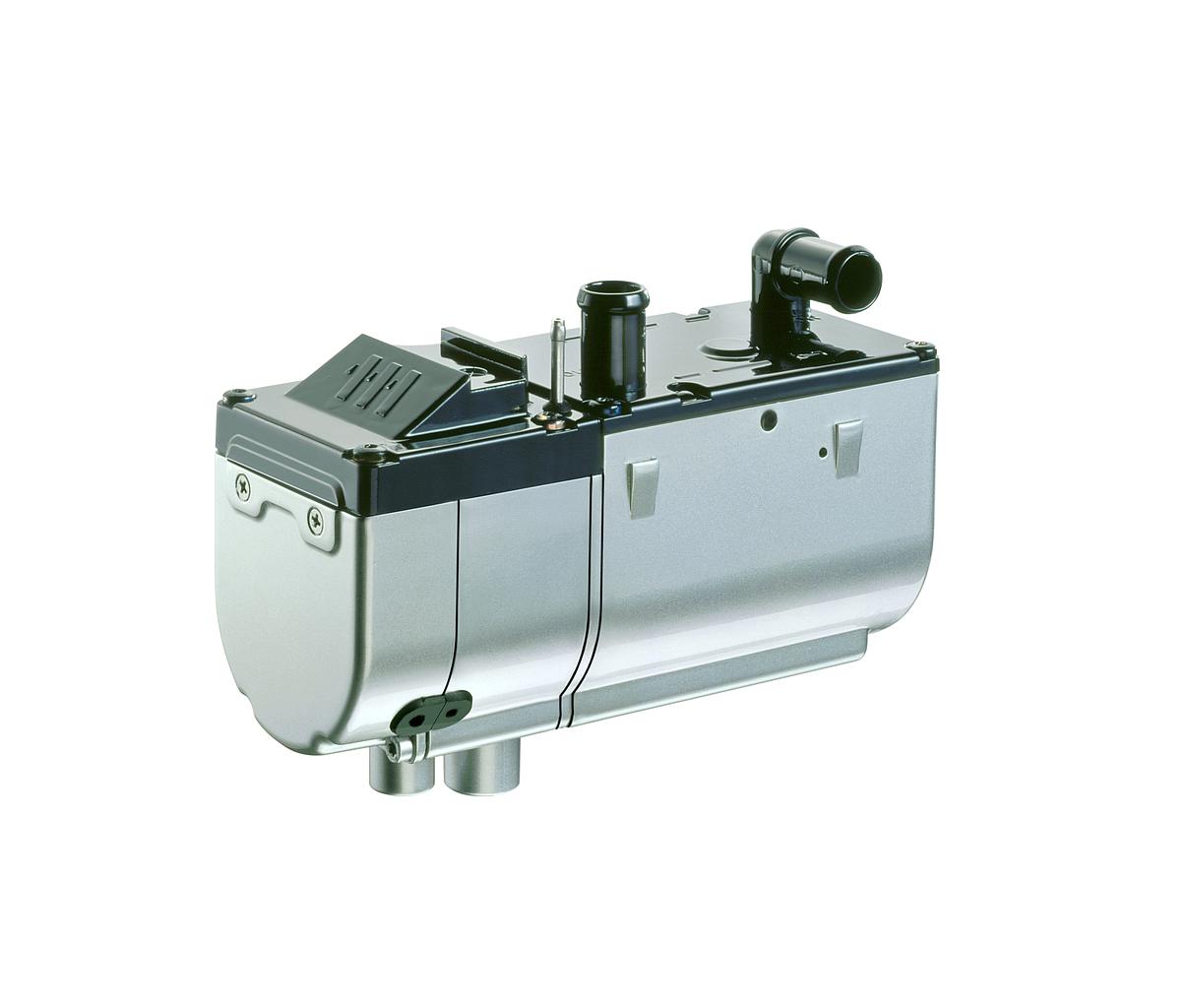D5WS Hydronic 12Volt