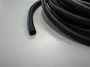 Kraftstoffschlauch Webasto  ¢ 5 Mm