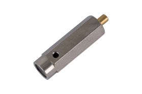 Webasto Reparatursatz Magnetventil