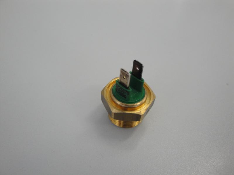 Thermoschalter 75/80"