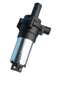 Umwälzpumpe 12 Volt