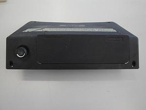 Querstromgebläse 24V Kb 82 Mit Lampe