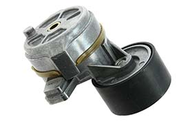 Riemenspanner MB 457 200 26 70 MB 457 200 28 70