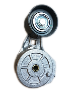 Riemenspanner MB O501 LA