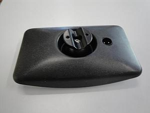 Bugbeobachtungsgruppe 200 X 160 Heizbar