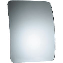 Ersatzglas