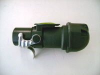 Adapter 15Pol/7Pol