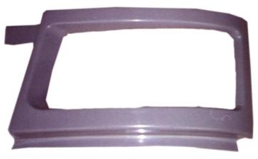 Scheinwerferblende Vorn LinksMb O550 Integro E2360.69.12.110.01