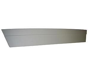 Frontblende mittelteil S315Ul  Setra S315 -319 UL/NF