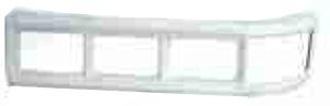 Scheinwerferblende Links+RechtsMan A13 / A32 Lion'S Coach 83732105510