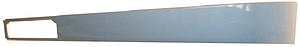 Spoiler Vorn Unten Links LangMan A20 Alt / Sd A14 / Midi - Göppel81792016039