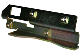 Halter Links