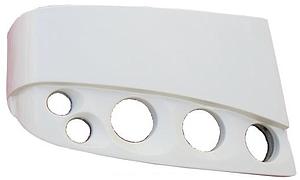 Lampenecke Vorn RechtsSolaris Urbino U12LeP1701.169.771