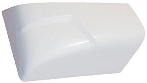 Spoilerecke Vorn LinksSolaris Urbino Iii FlP1701.169.721