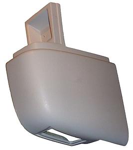 Stossecke Hinten LinksMb O404356 880 02 71