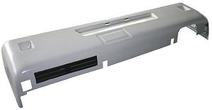 Stossfänger Hinten E3Mb O350 Tourismo613 880 26 71