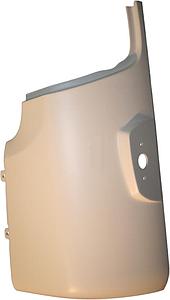 Stossfänger Hinten LinksOhne NslMb O530 Citaro Facelift628 885 00 05