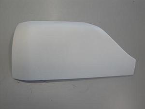 Stossecke Hinten  Rechts SETRA S412 UL