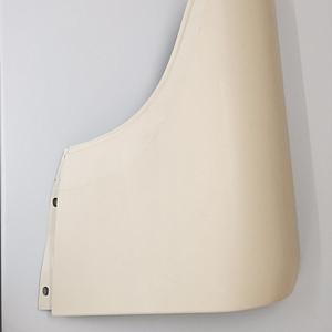Stossecke Hinten Rechts o. ParkpilotSetra S400