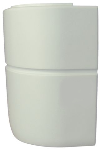 Stossecke Hinten RechtsOhne Rsa Bis Bj. '98Setra S315 - 139 Ul/Nf325.69.22.110-01
