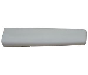 Heckecke Oben LinksMan A20 - A28 / A76 Midi81724022252
