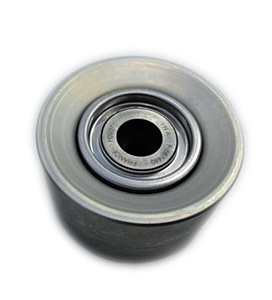 Umlenkrolle INA 80 X 48 mm