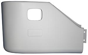 Stossecke Hinten Links VOLVO 8700  70353483