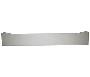 Stossfänger Hinten MitteVolvo 770070303624/21154810