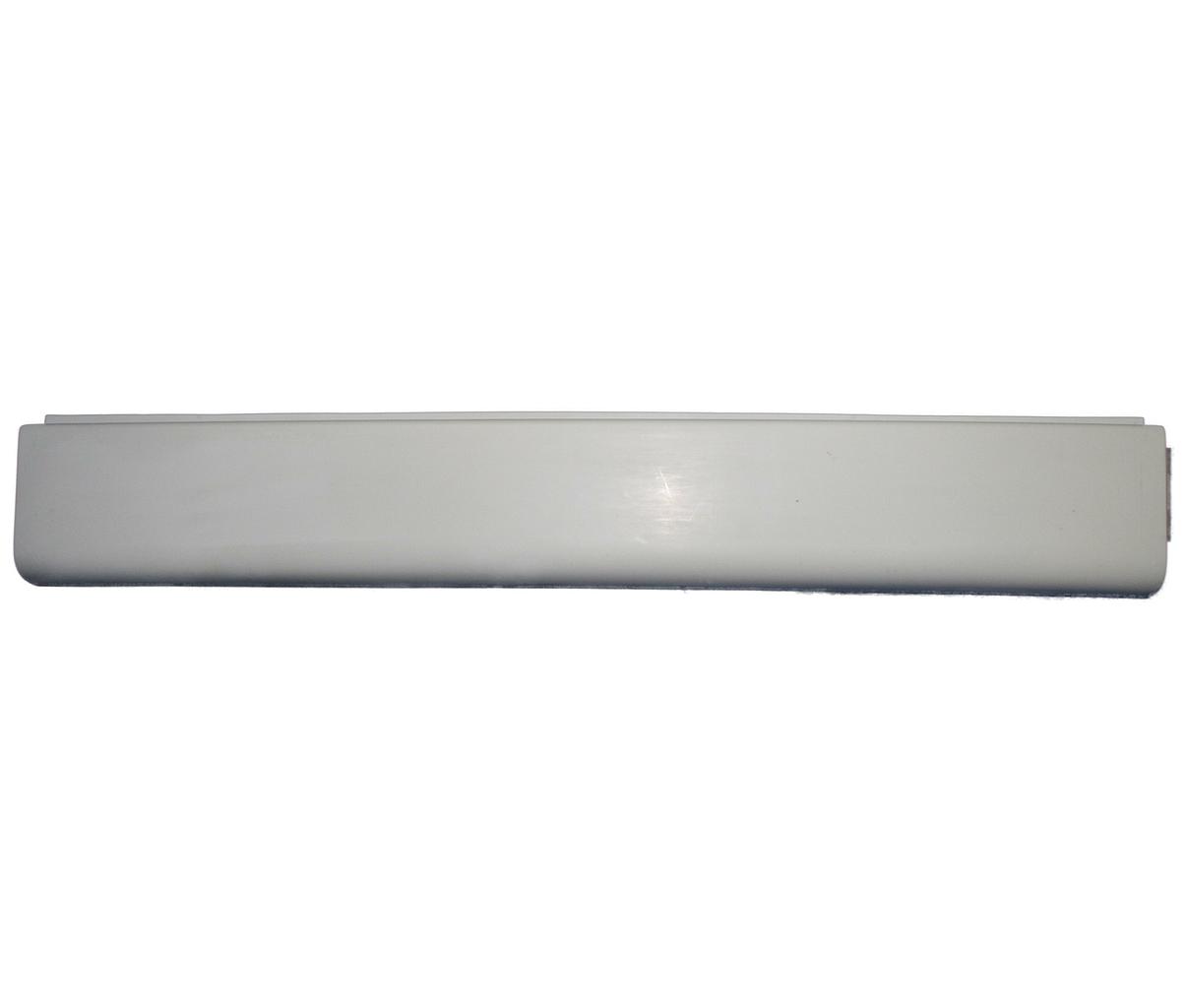 Stossfänger Hinten Mitte Volvo 870070353485