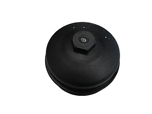 Deckel