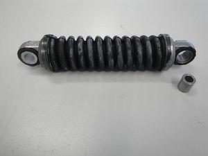 Druckfeder Zu Spanner Euro 4-5