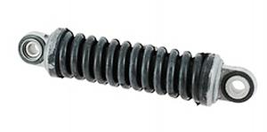 Druckfeder zu Spanner Euro 5
