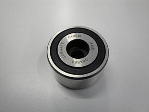 Kugellager Om 366 La