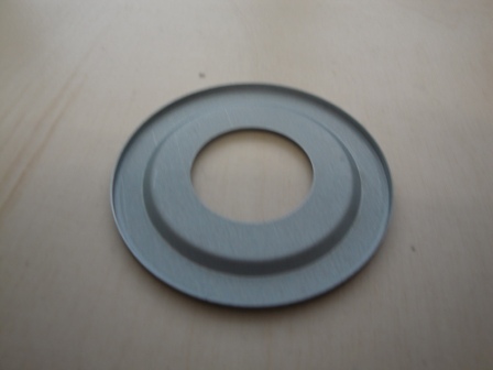 Nilosring 3305 Av