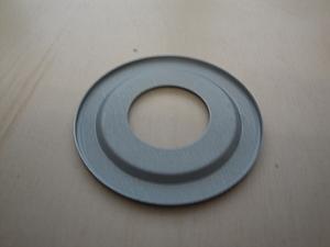 Nilosring 3305 Av