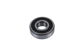 Rillenkugellager  6304 2RS1/C3