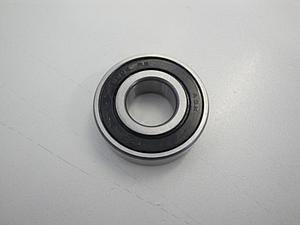 Rillenkugellager 47X20X14 Mm