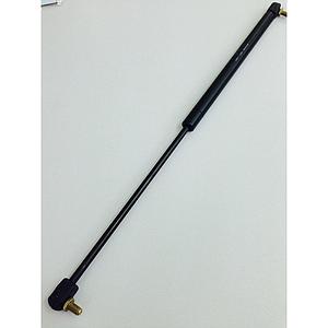 Gasdämpfer 525 mm 350N