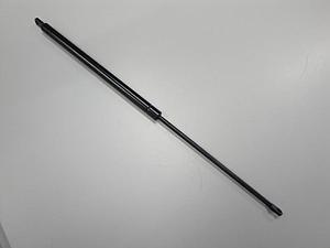 Gasdämpfer 600 N 550 Mm