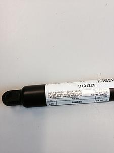 Gasdämpfer Auge-Auge L=900 Mm800 N