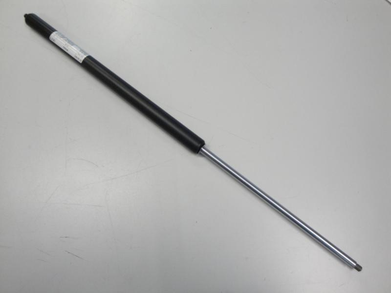Gasdämpfer Cacciamali  L680 Mm 650 N